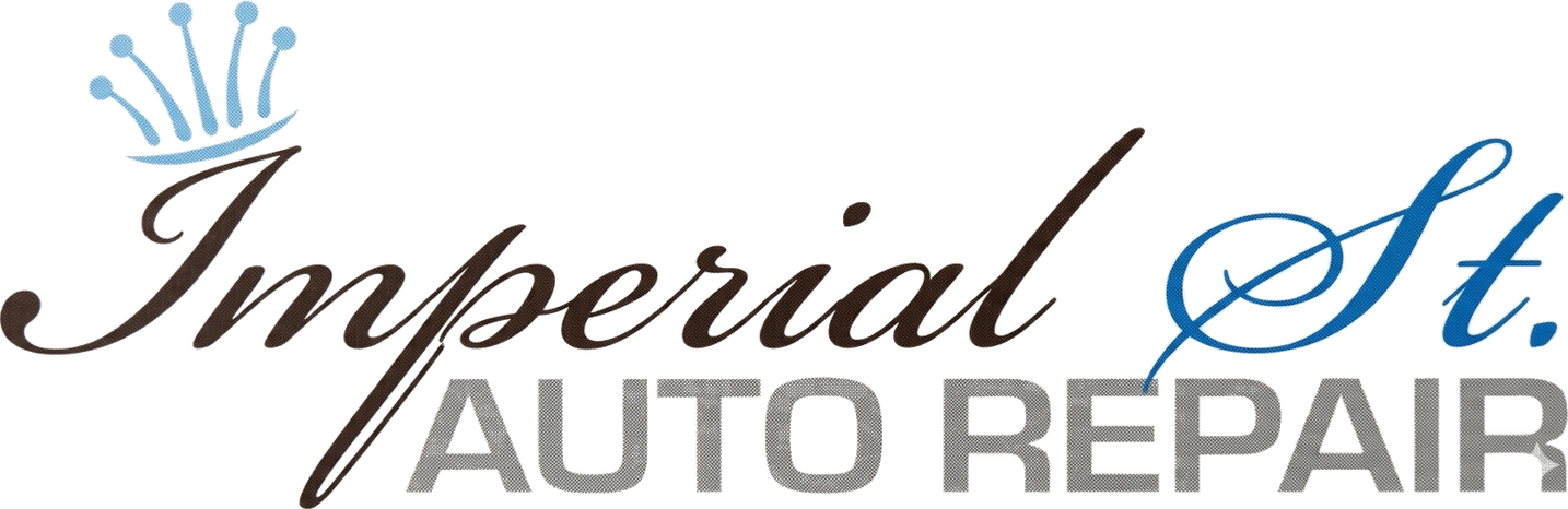 Imperial Street Auto Repair, Burnaby BC, established 1997